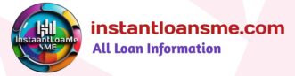 Instant Loan